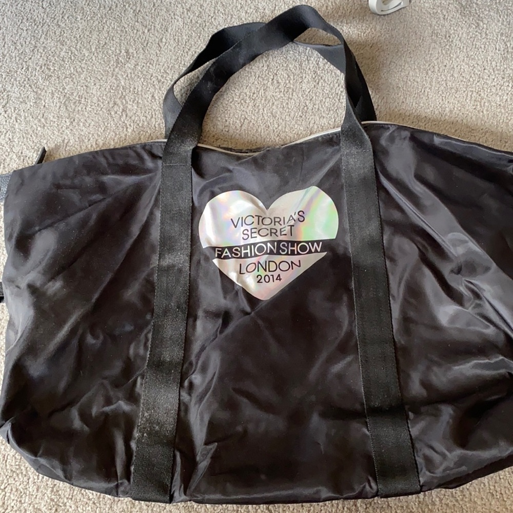 Tote